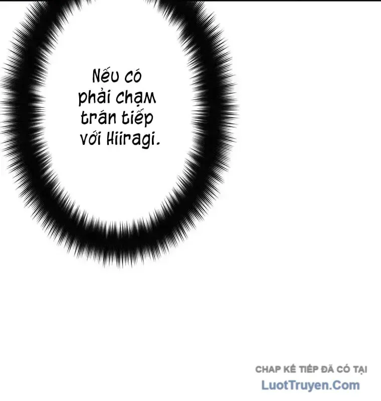 Hắc Ma Pháp Sư Kẻ Duy Nhất Trở Lại Quá Khứ Với Kỹ Năng Gian Lận Siêu Việt [Chap 27-48] — trang 26