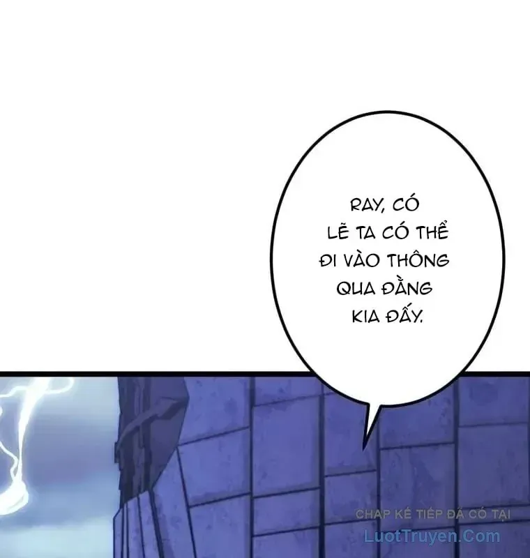 Hắc Ma Pháp Sư Kẻ Duy Nhất Trở Lại Quá Khứ Với Kỹ Năng Gian Lận Siêu Việt [Chap 27-48] — trang 27