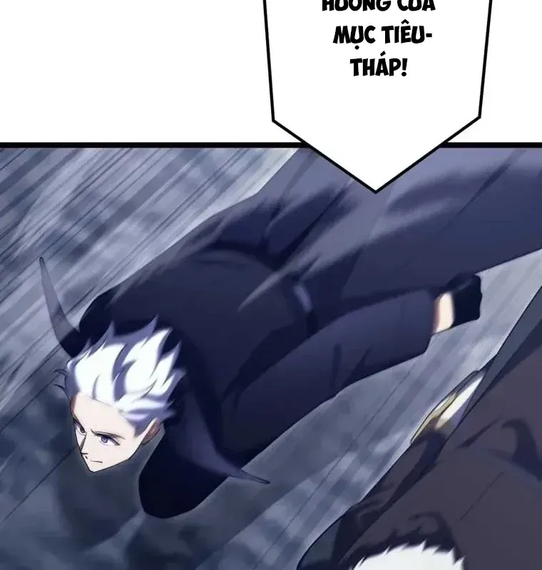 Hắc Ma Pháp Sư Kẻ Duy Nhất Trở Lại Quá Khứ Với Kỹ Năng Gian Lận Siêu Việt [Chap 27-48] — trang 3