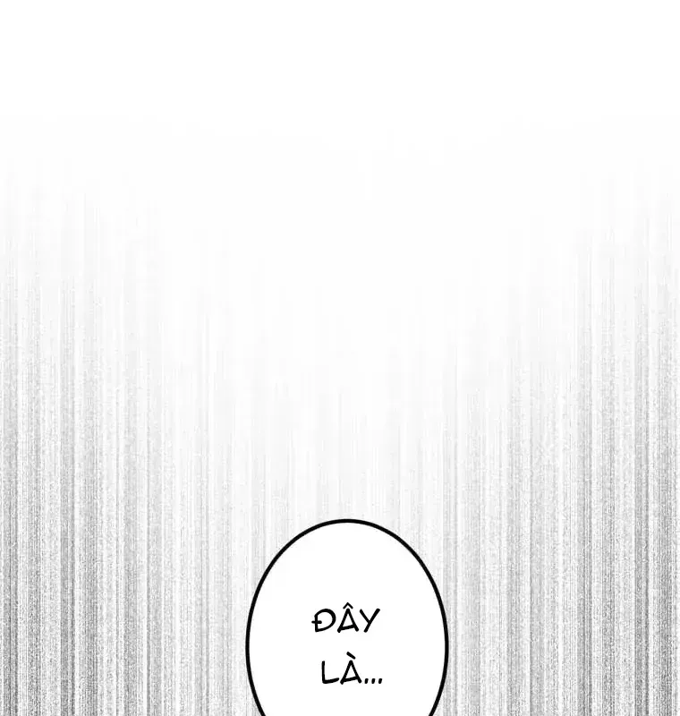 Hắc Ma Pháp Sư Kẻ Duy Nhất Trở Lại Quá Khứ Với Kỹ Năng Gian Lận Siêu Việt [Chap 27-48] — trang 30