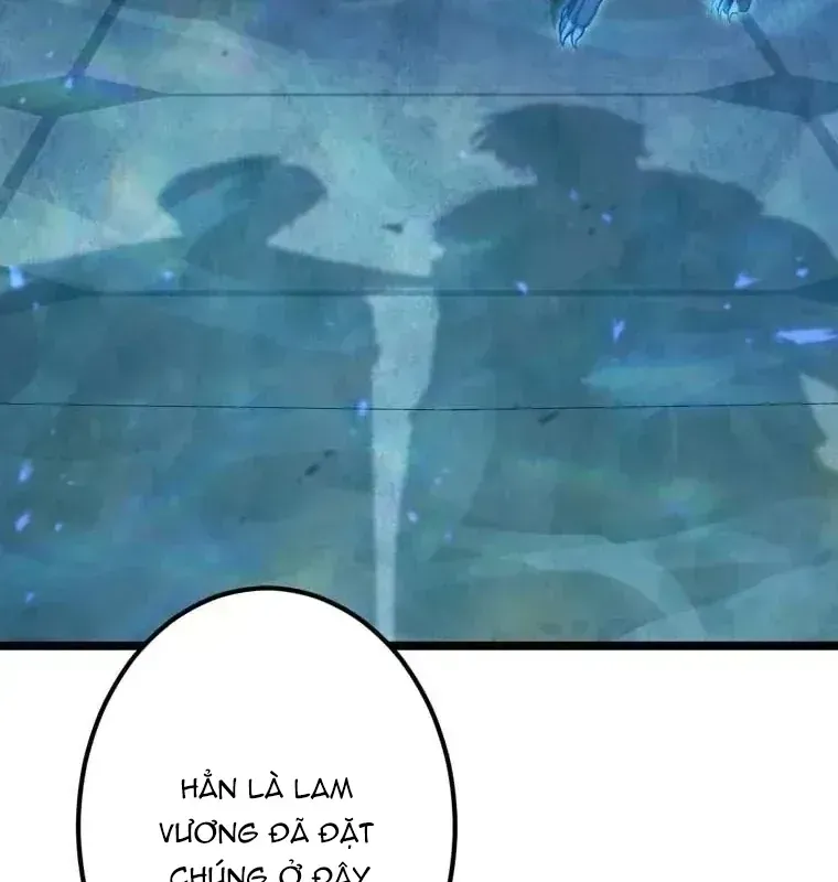 Hắc Ma Pháp Sư Kẻ Duy Nhất Trở Lại Quá Khứ Với Kỹ Năng Gian Lận Siêu Việt [Chap 27-48] — trang 34