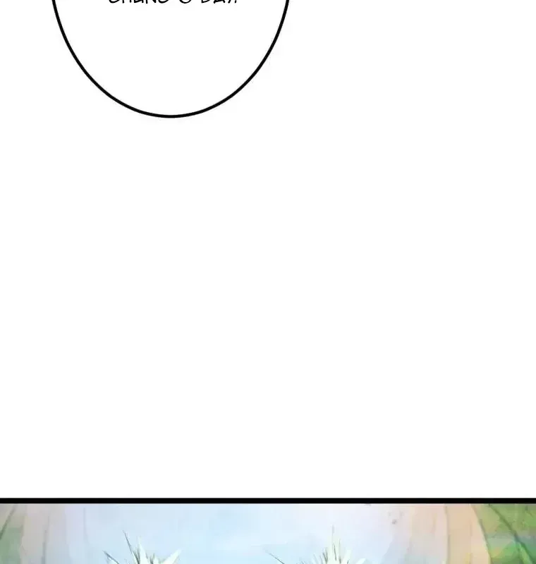 Hắc Ma Pháp Sư Kẻ Duy Nhất Trở Lại Quá Khứ Với Kỹ Năng Gian Lận Siêu Việt [Chap 27-48] — trang 35