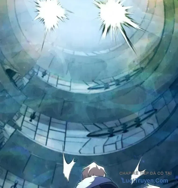 Hắc Ma Pháp Sư Kẻ Duy Nhất Trở Lại Quá Khứ Với Kỹ Năng Gian Lận Siêu Việt [Chap 27-48] — trang 36