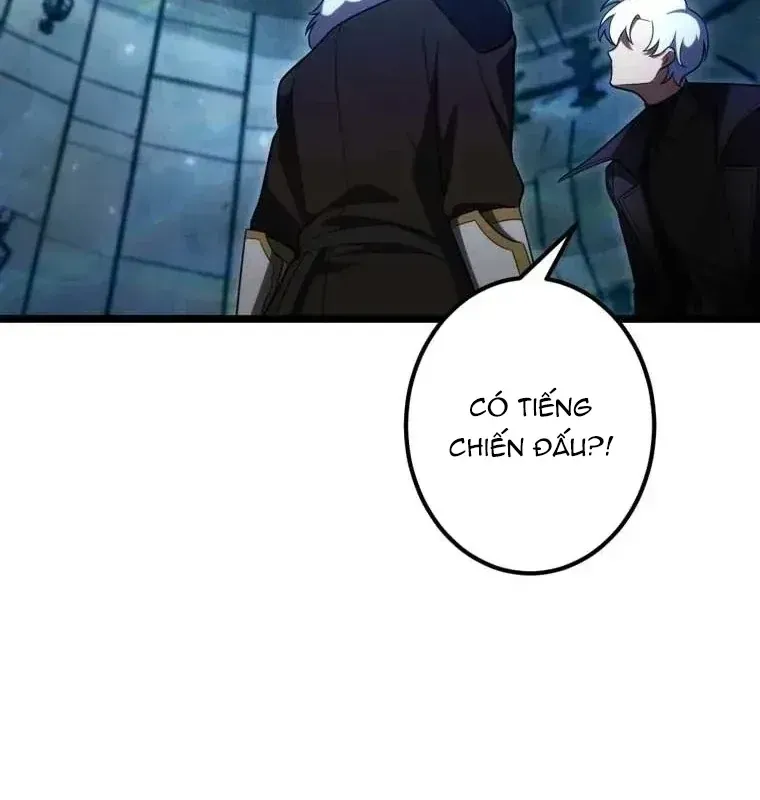 Hắc Ma Pháp Sư Kẻ Duy Nhất Trở Lại Quá Khứ Với Kỹ Năng Gian Lận Siêu Việt [Chap 27-48] — trang 37