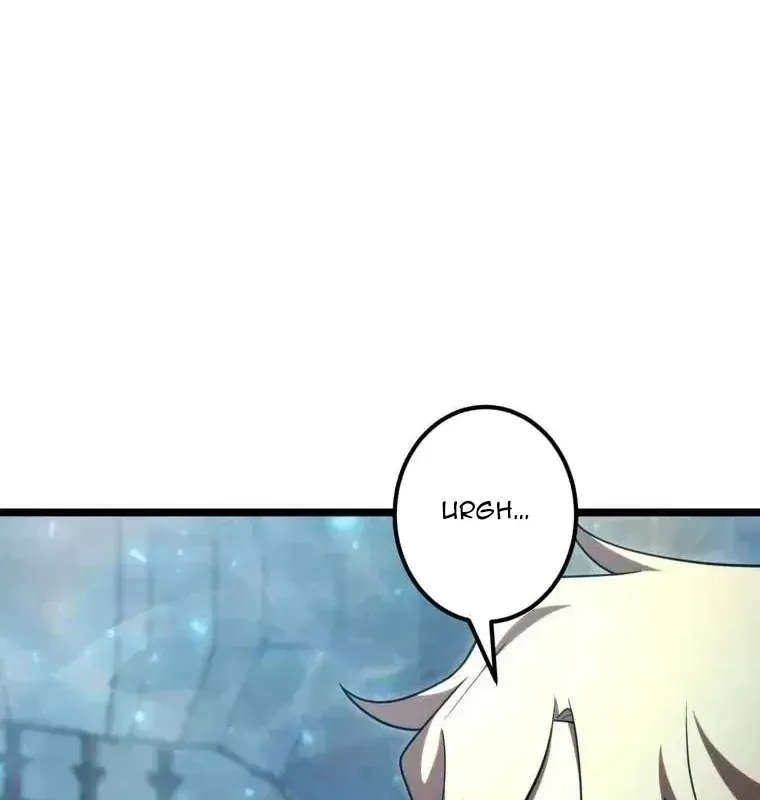 Hắc Ma Pháp Sư Kẻ Duy Nhất Trở Lại Quá Khứ Với Kỹ Năng Gian Lận Siêu Việt [Chap 27-48] — trang 38