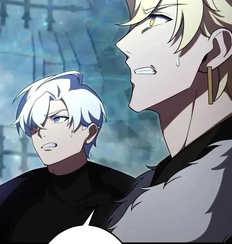 Hắc Ma Pháp Sư Kẻ Duy Nhất Trở Lại Quá Khứ Với Kỹ Năng Gian Lận Siêu Việt [Chap 27-48] — trang 39