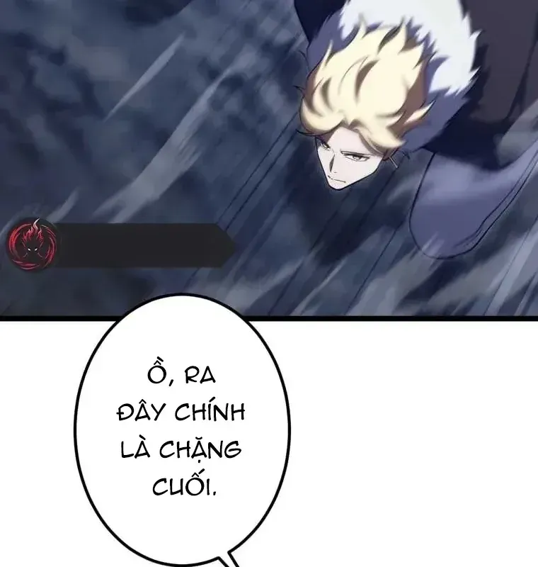 Hắc Ma Pháp Sư Kẻ Duy Nhất Trở Lại Quá Khứ Với Kỹ Năng Gian Lận Siêu Việt [Chap 27-48] — trang 4