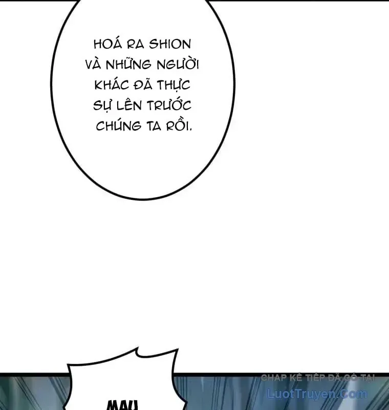 Hắc Ma Pháp Sư Kẻ Duy Nhất Trở Lại Quá Khứ Với Kỹ Năng Gian Lận Siêu Việt [Chap 27-48] — trang 40