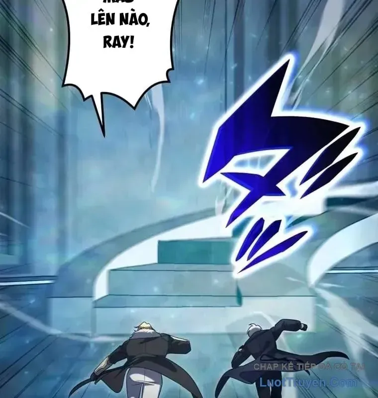 Hắc Ma Pháp Sư Kẻ Duy Nhất Trở Lại Quá Khứ Với Kỹ Năng Gian Lận Siêu Việt [Chap 27-48] — trang 41