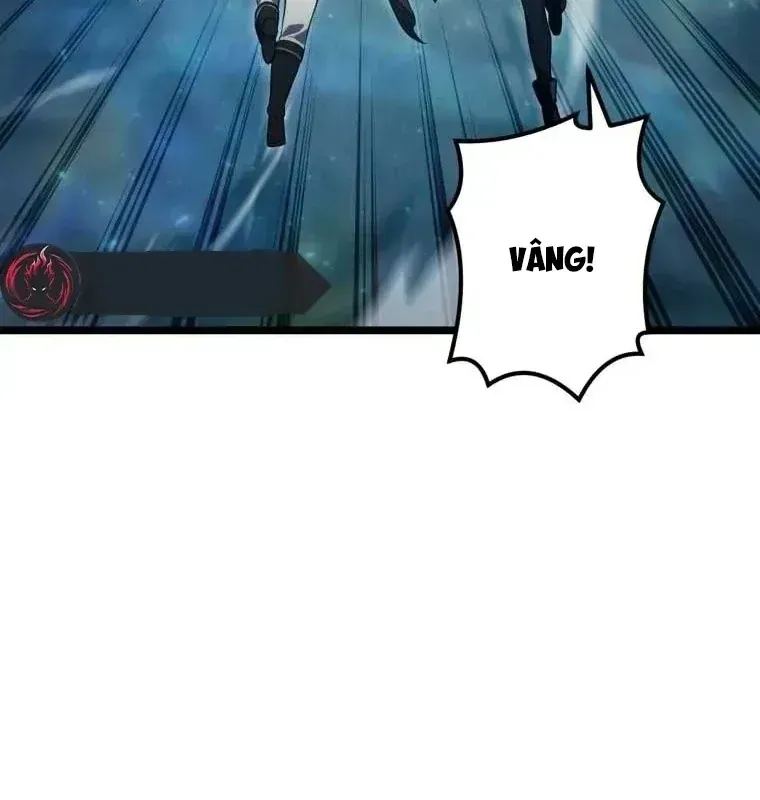Hắc Ma Pháp Sư Kẻ Duy Nhất Trở Lại Quá Khứ Với Kỹ Năng Gian Lận Siêu Việt [Chap 27-48] — trang 42