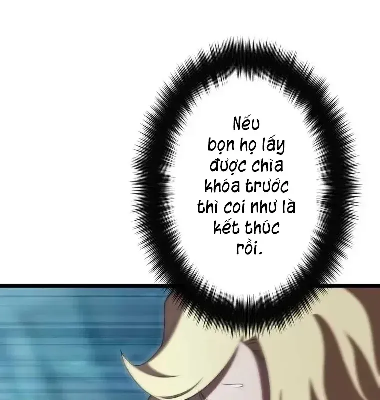 Hắc Ma Pháp Sư Kẻ Duy Nhất Trở Lại Quá Khứ Với Kỹ Năng Gian Lận Siêu Việt [Chap 27-48] — trang 43