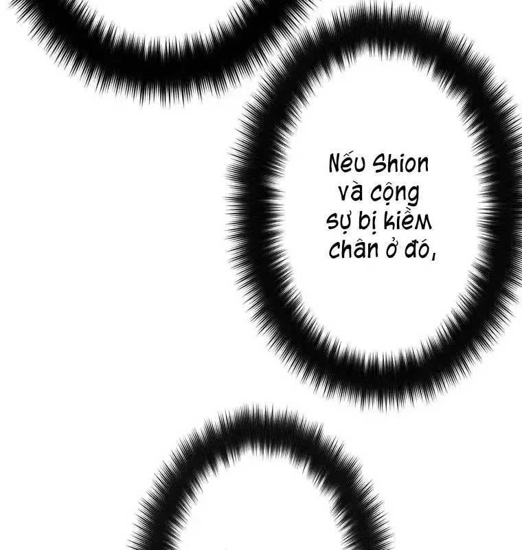 Hắc Ma Pháp Sư Kẻ Duy Nhất Trở Lại Quá Khứ Với Kỹ Năng Gian Lận Siêu Việt [Chap 27-48] — trang 45