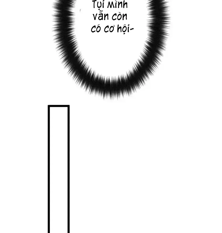 Hắc Ma Pháp Sư Kẻ Duy Nhất Trở Lại Quá Khứ Với Kỹ Năng Gian Lận Siêu Việt [Chap 27-48] — trang 46