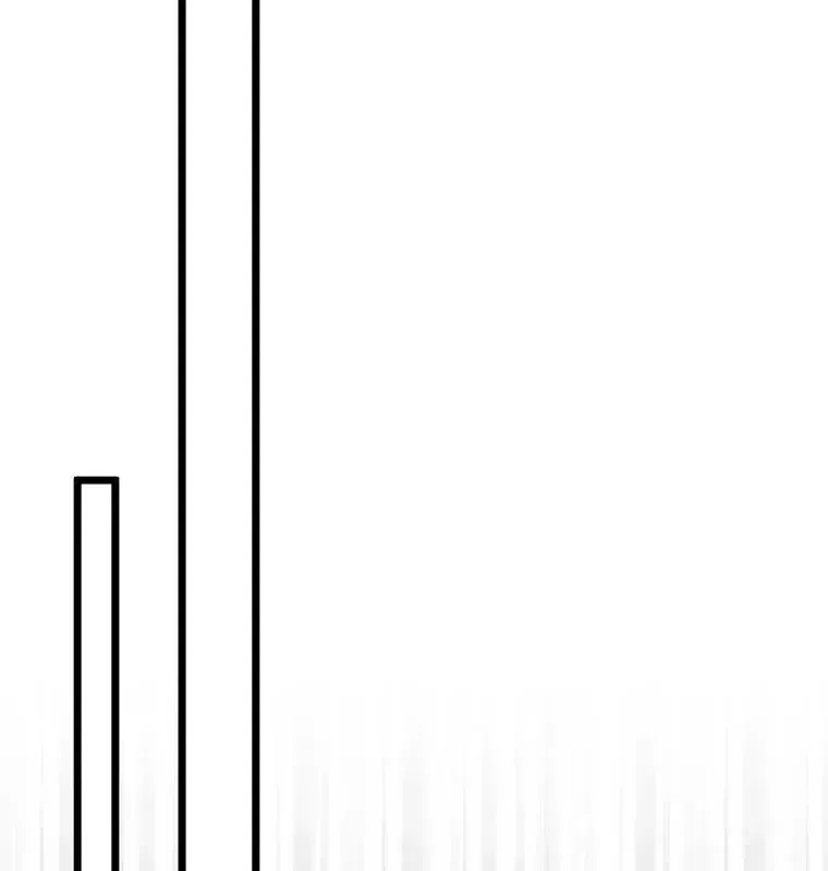 Hắc Ma Pháp Sư Kẻ Duy Nhất Trở Lại Quá Khứ Với Kỹ Năng Gian Lận Siêu Việt [Chap 27-48] — trang 47