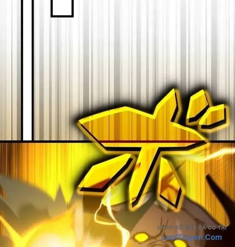 Hắc Ma Pháp Sư Kẻ Duy Nhất Trở Lại Quá Khứ Với Kỹ Năng Gian Lận Siêu Việt [Chap 27-48] — trang 48