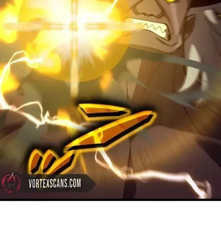 Hắc Ma Pháp Sư Kẻ Duy Nhất Trở Lại Quá Khứ Với Kỹ Năng Gian Lận Siêu Việt [Chap 27-48] — trang 49