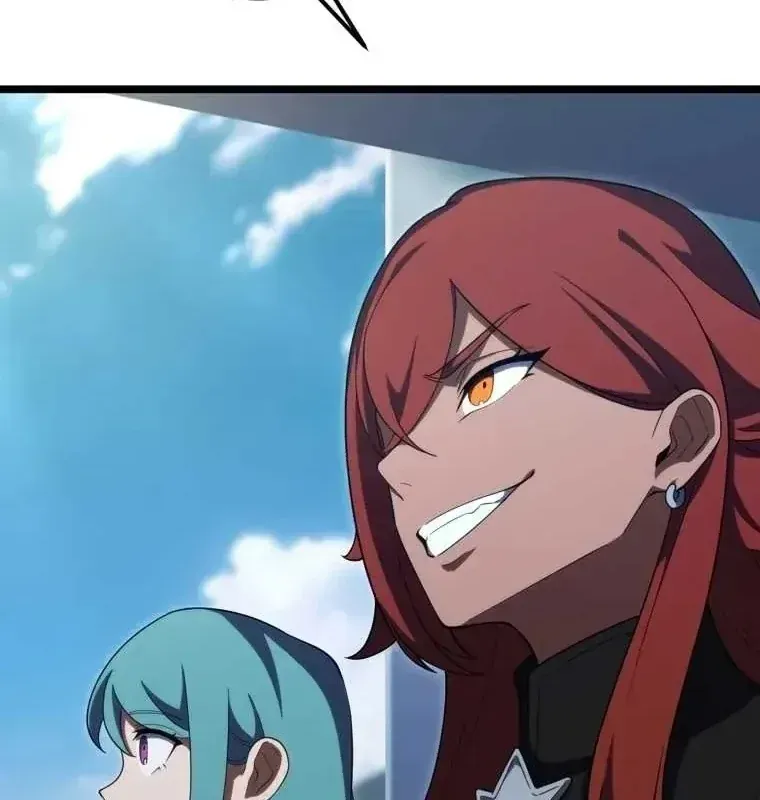 Hắc Ma Pháp Sư Kẻ Duy Nhất Trở Lại Quá Khứ Với Kỹ Năng Gian Lận Siêu Việt [Chap 27-48] — trang 5