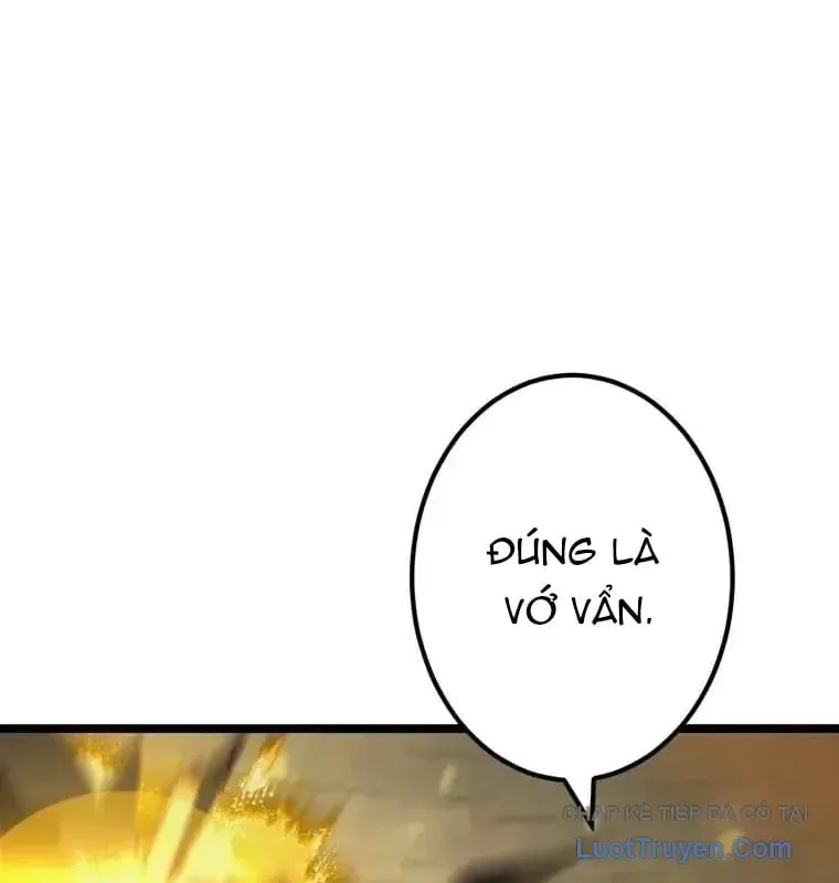 Hắc Ma Pháp Sư Kẻ Duy Nhất Trở Lại Quá Khứ Với Kỹ Năng Gian Lận Siêu Việt [Chap 27-48] — trang 50