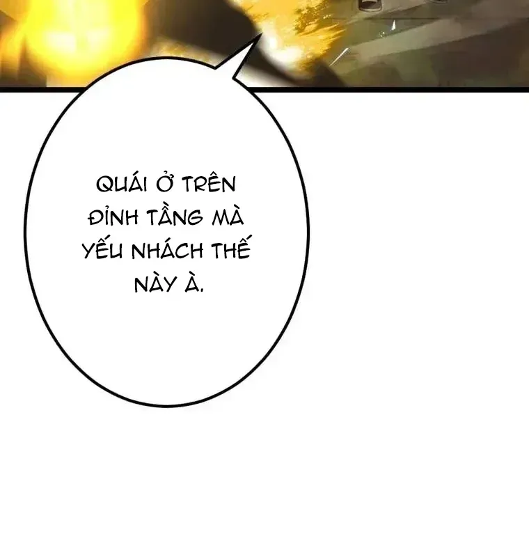 Hắc Ma Pháp Sư Kẻ Duy Nhất Trở Lại Quá Khứ Với Kỹ Năng Gian Lận Siêu Việt [Chap 27-48] — trang 52