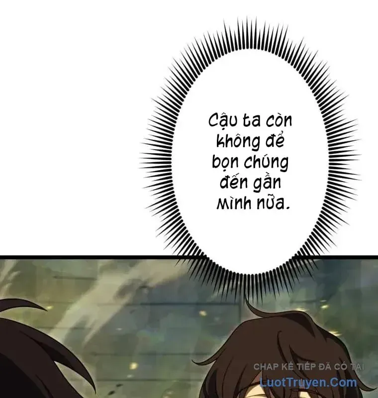 Hắc Ma Pháp Sư Kẻ Duy Nhất Trở Lại Quá Khứ Với Kỹ Năng Gian Lận Siêu Việt [Chap 27-48] — trang 53