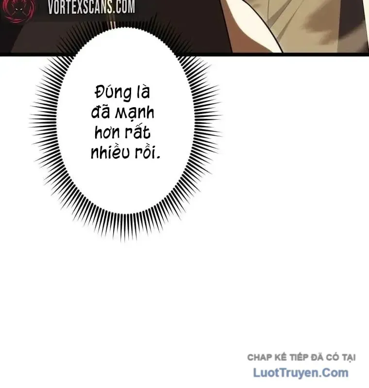 Hắc Ma Pháp Sư Kẻ Duy Nhất Trở Lại Quá Khứ Với Kỹ Năng Gian Lận Siêu Việt [Chap 27-48] — trang 55