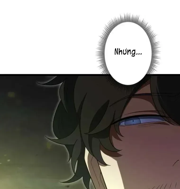 Hắc Ma Pháp Sư Kẻ Duy Nhất Trở Lại Quá Khứ Với Kỹ Năng Gian Lận Siêu Việt [Chap 27-48] — trang 56