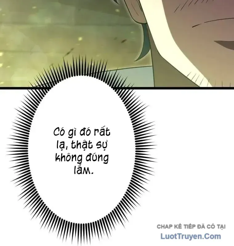 Hắc Ma Pháp Sư Kẻ Duy Nhất Trở Lại Quá Khứ Với Kỹ Năng Gian Lận Siêu Việt [Chap 27-48] — trang 57