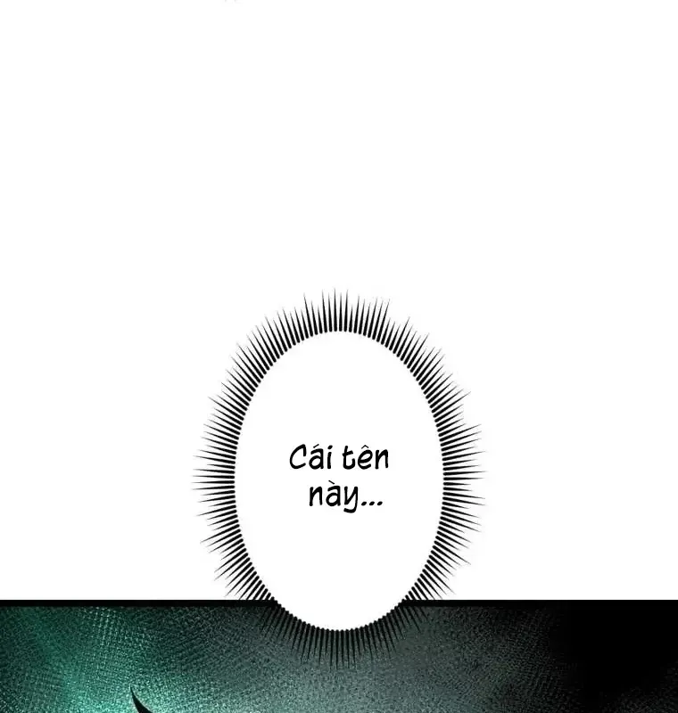 Hắc Ma Pháp Sư Kẻ Duy Nhất Trở Lại Quá Khứ Với Kỹ Năng Gian Lận Siêu Việt [Chap 27-48] — trang 58