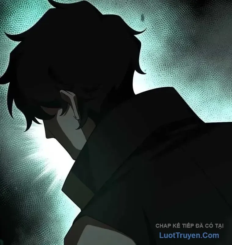 Hắc Ma Pháp Sư Kẻ Duy Nhất Trở Lại Quá Khứ Với Kỹ Năng Gian Lận Siêu Việt [Chap 27-48] — trang 59