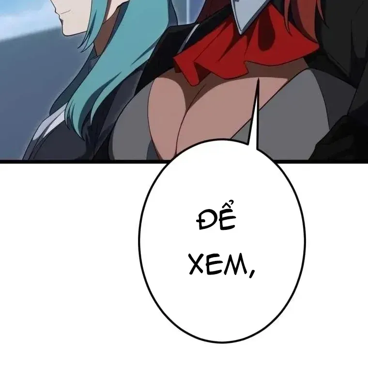 Hắc Ma Pháp Sư Kẻ Duy Nhất Trở Lại Quá Khứ Với Kỹ Năng Gian Lận Siêu Việt [Chap 27-48] — trang 6