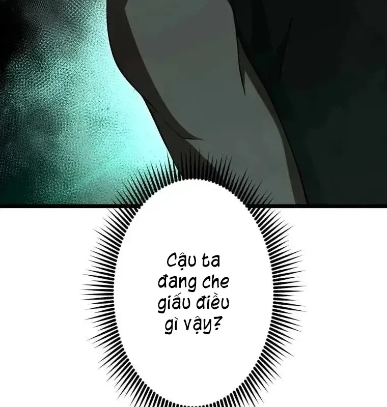 Hắc Ma Pháp Sư Kẻ Duy Nhất Trở Lại Quá Khứ Với Kỹ Năng Gian Lận Siêu Việt [Chap 27-48] — trang 60