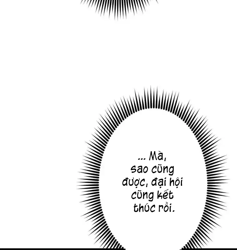 Hắc Ma Pháp Sư Kẻ Duy Nhất Trở Lại Quá Khứ Với Kỹ Năng Gian Lận Siêu Việt [Chap 27-48] — trang 61