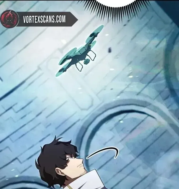 Hắc Ma Pháp Sư Kẻ Duy Nhất Trở Lại Quá Khứ Với Kỹ Năng Gian Lận Siêu Việt [Chap 27-48] — trang 62