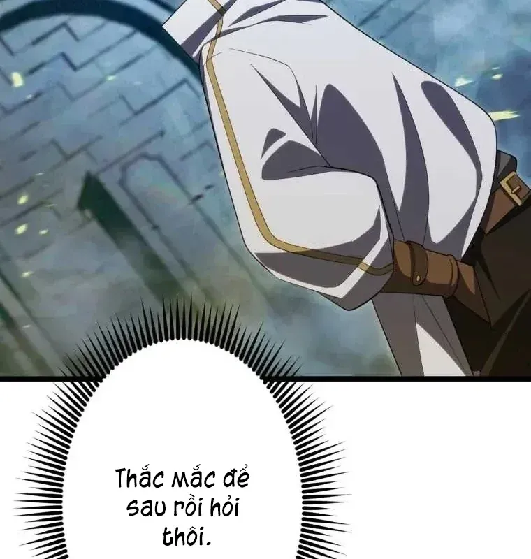 Hắc Ma Pháp Sư Kẻ Duy Nhất Trở Lại Quá Khứ Với Kỹ Năng Gian Lận Siêu Việt [Chap 27-48] — trang 64