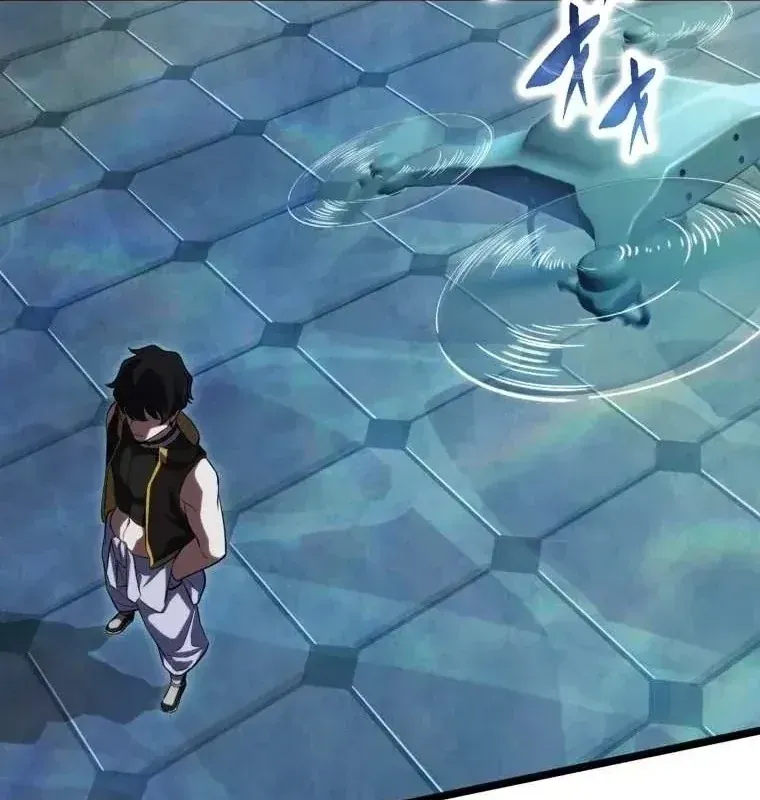 Hắc Ma Pháp Sư Kẻ Duy Nhất Trở Lại Quá Khứ Với Kỹ Năng Gian Lận Siêu Việt [Chap 27-48] — trang 66