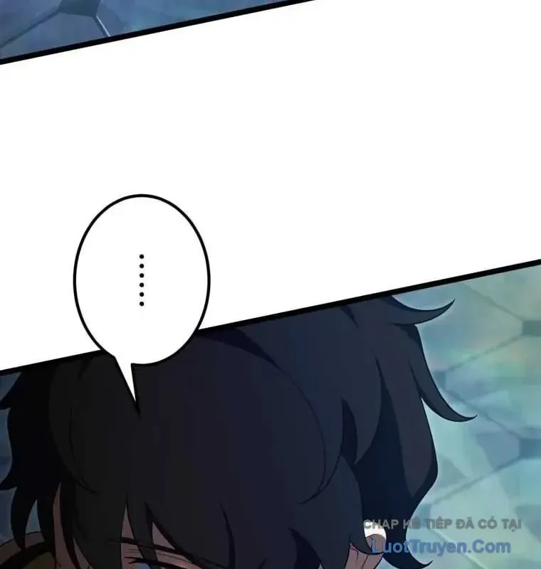 Hắc Ma Pháp Sư Kẻ Duy Nhất Trở Lại Quá Khứ Với Kỹ Năng Gian Lận Siêu Việt [Chap 27-48] — trang 67