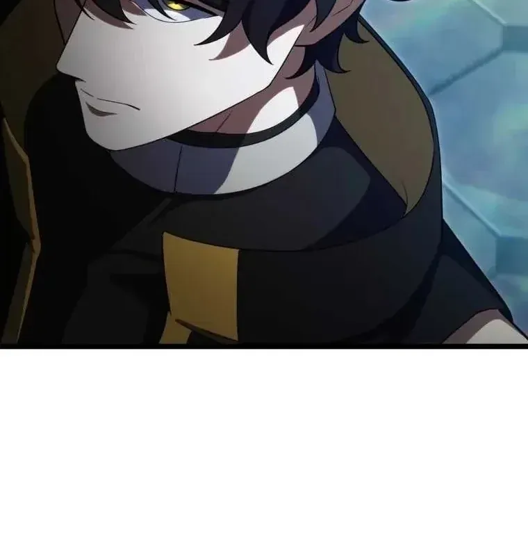 Hắc Ma Pháp Sư Kẻ Duy Nhất Trở Lại Quá Khứ Với Kỹ Năng Gian Lận Siêu Việt [Chap 27-48] — trang 68