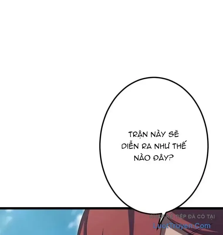 Hắc Ma Pháp Sư Kẻ Duy Nhất Trở Lại Quá Khứ Với Kỹ Năng Gian Lận Siêu Việt [Chap 27-48] — trang 7