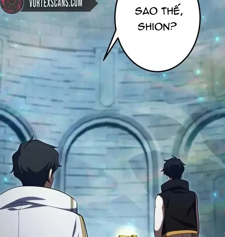 Hắc Ma Pháp Sư Kẻ Duy Nhất Trở Lại Quá Khứ Với Kỹ Năng Gian Lận Siêu Việt [Chap 27-48] — trang 70