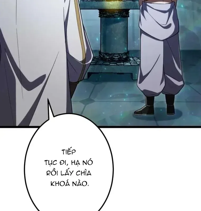 Hắc Ma Pháp Sư Kẻ Duy Nhất Trở Lại Quá Khứ Với Kỹ Năng Gian Lận Siêu Việt [Chap 27-48] — trang 71