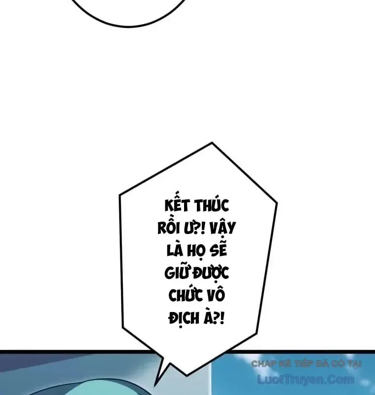 Hắc Ma Pháp Sư Kẻ Duy Nhất Trở Lại Quá Khứ Với Kỹ Năng Gian Lận Siêu Việt [Chap 27-48] — trang 72