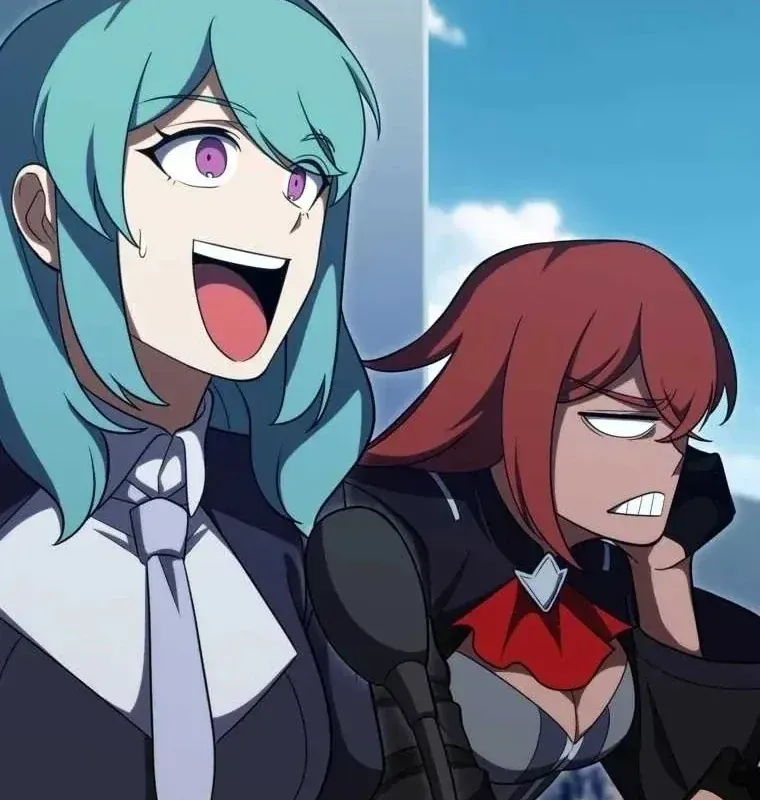 Hắc Ma Pháp Sư Kẻ Duy Nhất Trở Lại Quá Khứ Với Kỹ Năng Gian Lận Siêu Việt [Chap 27-48] — trang 73