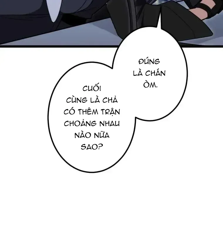 Hắc Ma Pháp Sư Kẻ Duy Nhất Trở Lại Quá Khứ Với Kỹ Năng Gian Lận Siêu Việt [Chap 27-48] — trang 74