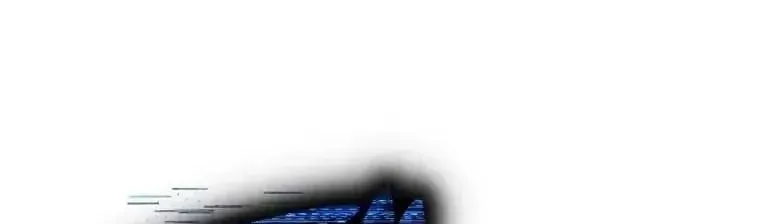 Hắc Ma Pháp Sư Kẻ Duy Nhất Trở Lại Quá Khứ Với Kỹ Năng Gian Lận Siêu Việt [Chap 27-48] — trang 75