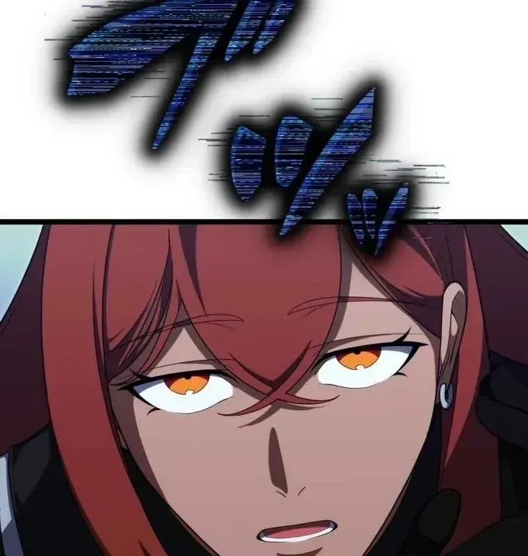 Hắc Ma Pháp Sư Kẻ Duy Nhất Trở Lại Quá Khứ Với Kỹ Năng Gian Lận Siêu Việt [Chap 27-48] — trang 76