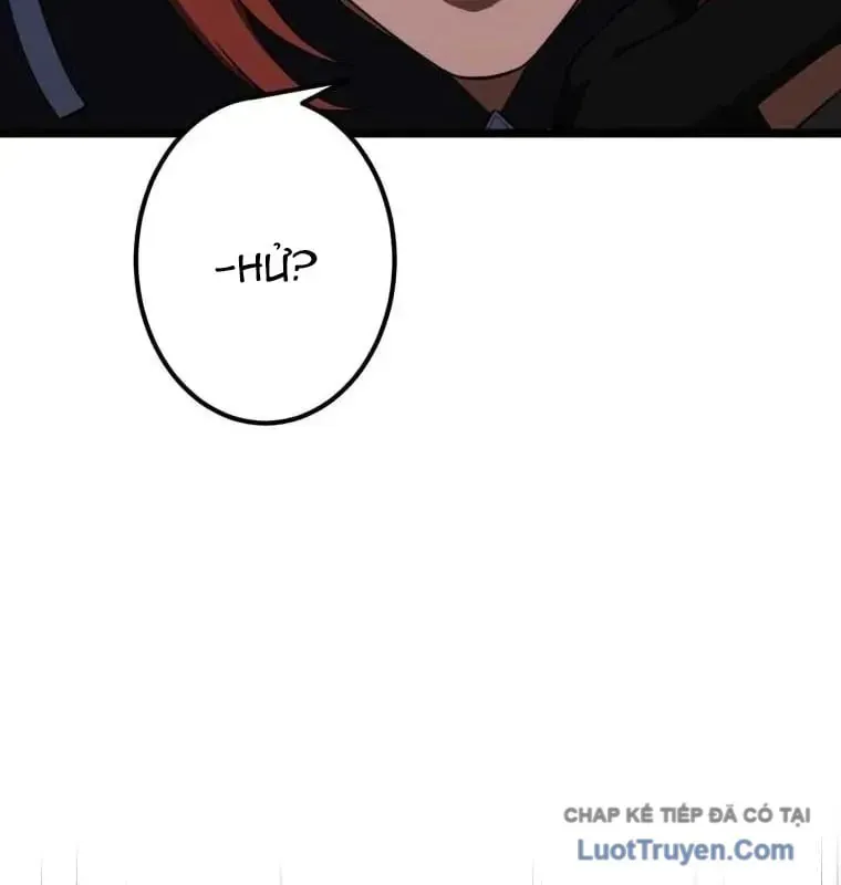 Hắc Ma Pháp Sư Kẻ Duy Nhất Trở Lại Quá Khứ Với Kỹ Năng Gian Lận Siêu Việt [Chap 27-48] — trang 77