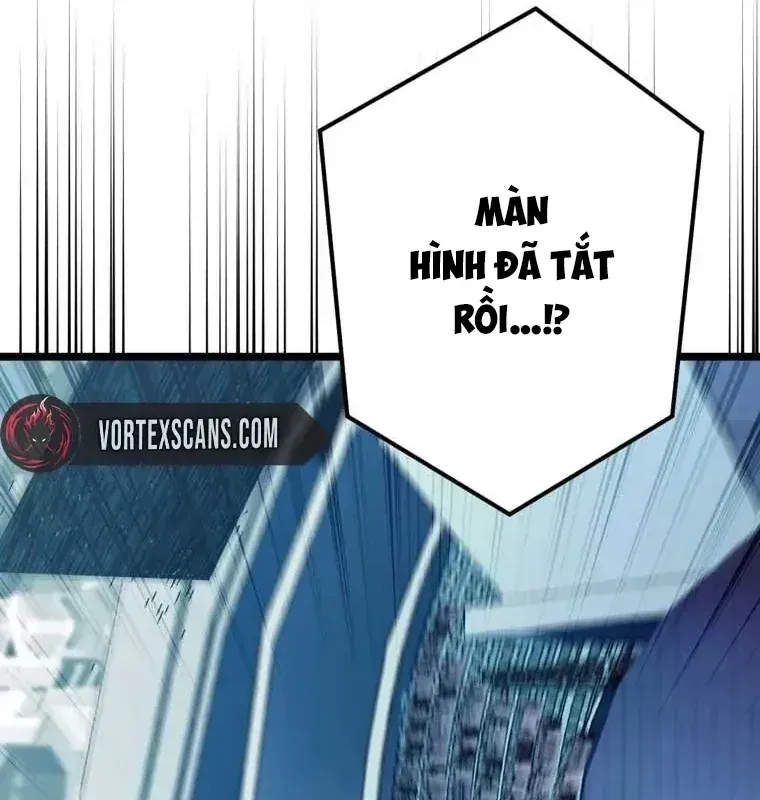 Hắc Ma Pháp Sư Kẻ Duy Nhất Trở Lại Quá Khứ Với Kỹ Năng Gian Lận Siêu Việt [Chap 27-48] — trang 78