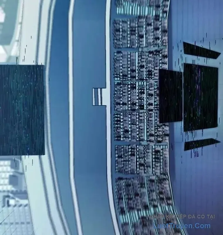 Hắc Ma Pháp Sư Kẻ Duy Nhất Trở Lại Quá Khứ Với Kỹ Năng Gian Lận Siêu Việt [Chap 27-48] — trang 79