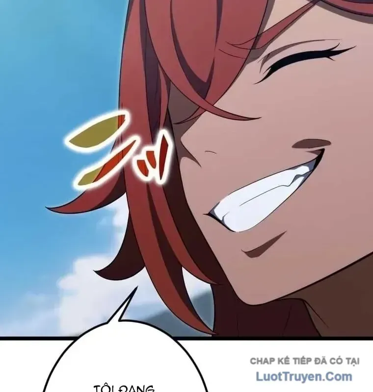 Hắc Ma Pháp Sư Kẻ Duy Nhất Trở Lại Quá Khứ Với Kỹ Năng Gian Lận Siêu Việt [Chap 27-48] — trang 8