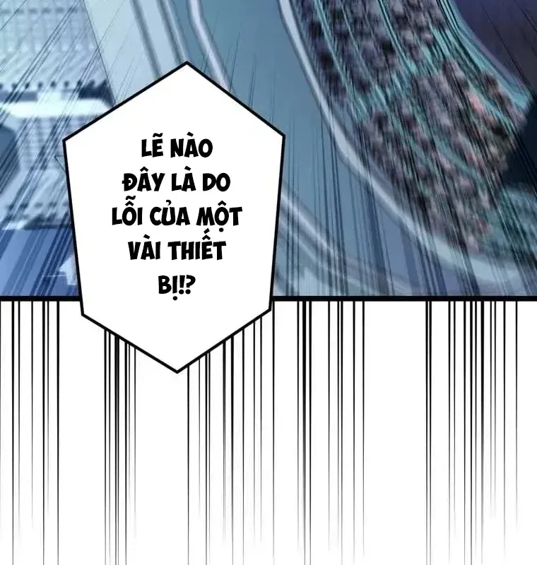 Hắc Ma Pháp Sư Kẻ Duy Nhất Trở Lại Quá Khứ Với Kỹ Năng Gian Lận Siêu Việt [Chap 27-48] — trang 80